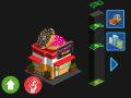 Игра Я хочу быть миллиардером 2 онлайн
