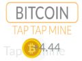 Игра Шахта по добыче биткойна онлайн