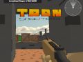 Игра Игрушечный шутер онлайн