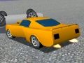 Игра Симулятор трюков онлайн