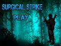Игра Встречный бой онлайн