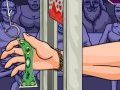Игра Безрукий миллионер 3 онлайн