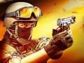 Игра Сторона пули 2 онлайн