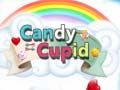 Игра Конфетный купидон онлайн