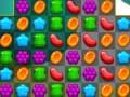 Игра Сладкий матч 3 онлайн