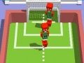 Игра Перевернуть цель онлайн