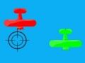Игра Линия битвы онлайн