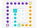 Игра Переместите блоки онлайн
