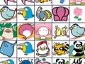 Игра Соедините домашних животных онлайн
