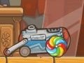 Игра Отыщи конфету онлайн