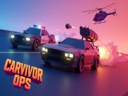 Игра Погоня онлайн