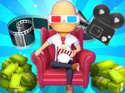Игра Магнат империи кино онлайн