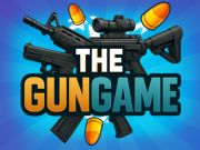 Игра Игра с оружием онлайн