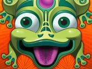 Игра Мраморная спираль онлайн