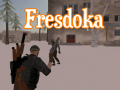 Игра Фресдока онлайн