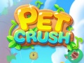 Игра Давка животных онлайн