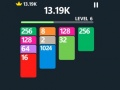 Игра 2048 Карт онлайн