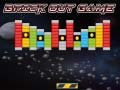 Игра Игра кирпича онлайн