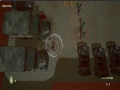 Игра Стелс-шутер  онлайн