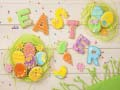 Игра Пасхальный день 2020 года онлайн