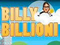 Игра Билли Биллиони онлайн