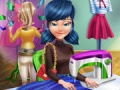 Игра Соперники по дизайну онлайн