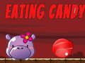 Игра Есть конфеты онлайн