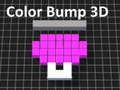 Игра Цветной бум 3D онлайн