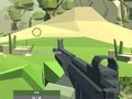 Игра Военные брокеры онлайн