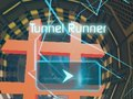 Игра Туннельный бегун онлайн