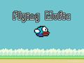 Игра Летающий Муфик онлайн