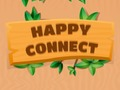 Игра Счастливое подключение онлайн