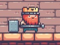 Игра Тор: Король свиней онлайн