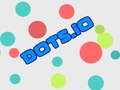 Игра Точки онлайн онлайн