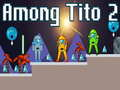 Игра Среди Тито 2 онлайн