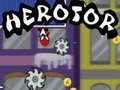 Игра Геротор онлайн