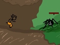 Игра Необычные штаны 3 онлайн