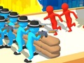 Игра Эволюция человека онлайн
