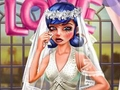 Игра Леди Баг: Испорченная свадьба онлайн
