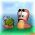 Worms онлайн