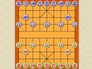Игра Сянци, китайская шахматная дуэль онлайн