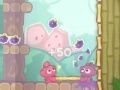 Игра Помми-помми онлайн Игра Помми-помми онлайн