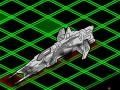 Игра Интергалактический морской бой онлайн Игра Интергалактический морской бой онлайн