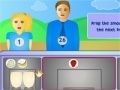 Игра Производитель коктейлей онлайн Игра Производитель коктейлей онлайн