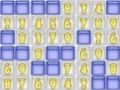 Игра Хороший судоку онлайн Игра Хороший судоку онлайн