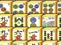 Игра Соединения Маджонг онлайн Игра Соединения Маджонг онлайн