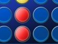 Игра Четыре в ряд онлайн Игра Четыре в ряд онлайн