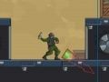Игра Лаборатория смерти онлайн Игра Лаборатория смерти онлайн