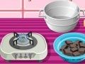 Игра Буше от Ноель онлайн Игра Буше от Ноель онлайн