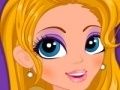 Игра Плохие зубы: Макияж онлайн Игра Плохие зубы: Макияж онлайн